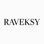 Raveksy