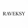 Raveksy