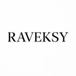 Raveksy