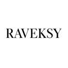 Raveksy