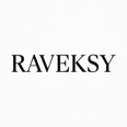 Raveksy
