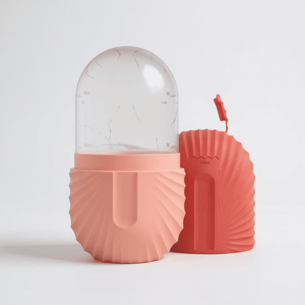Facial Ice Roller Skin Care Tool